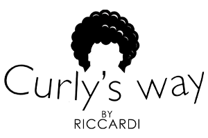 www.curlysway.it