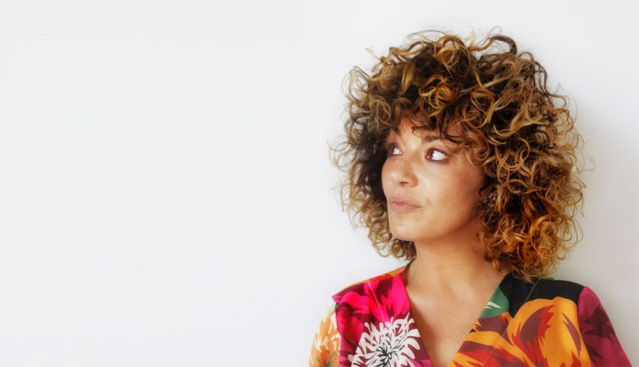 Curly's Way i migliori parrucchieri per i capelli ricci a Napoli