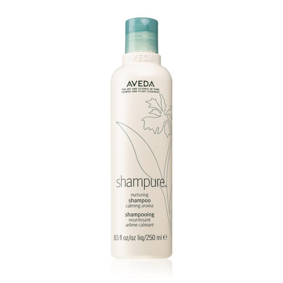 Shampure™ nurturing-shampoo Aveda