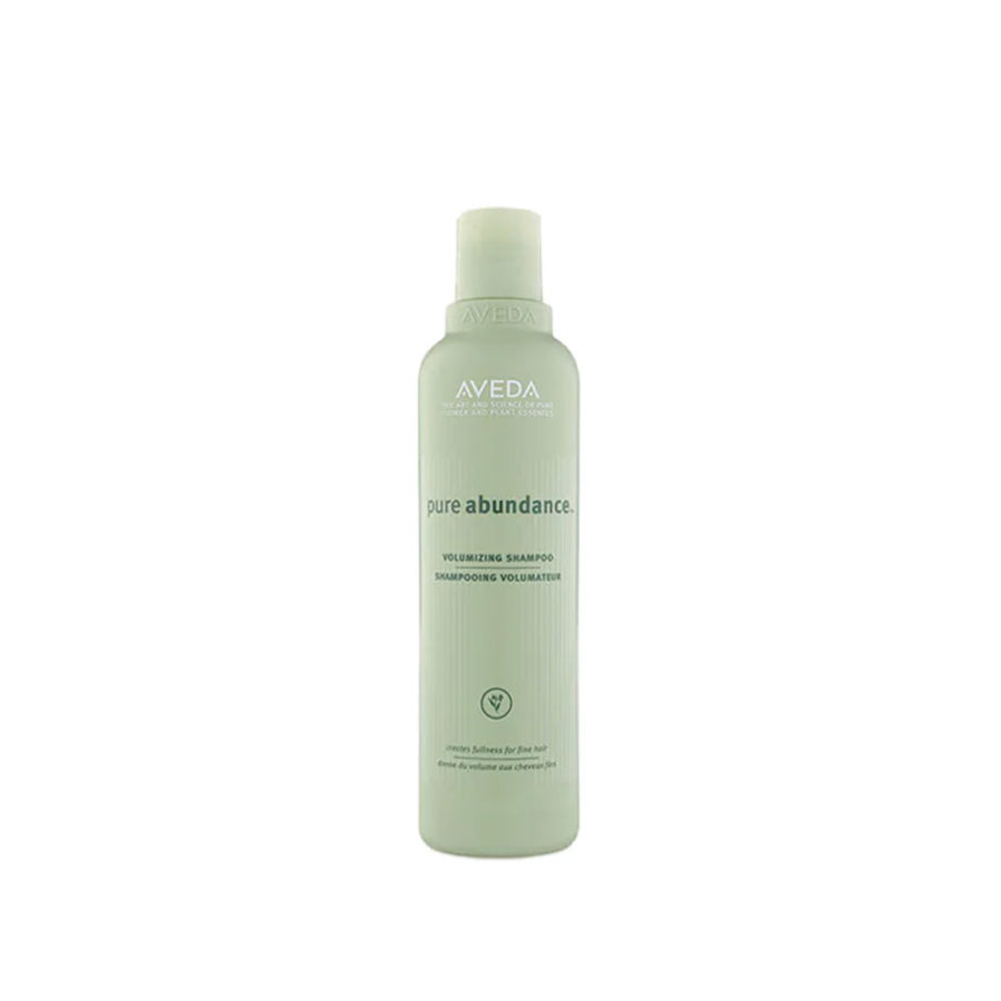 Aveda Pure abundance™ volumizing shampoo