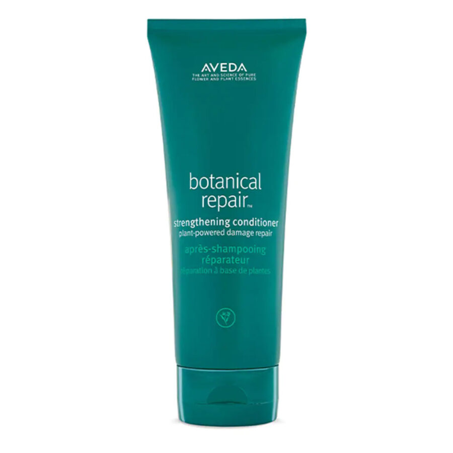 botanical repair™ conditioner ristrutturante